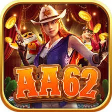 AA62 - Game QiuQiu Seru dan Menantang