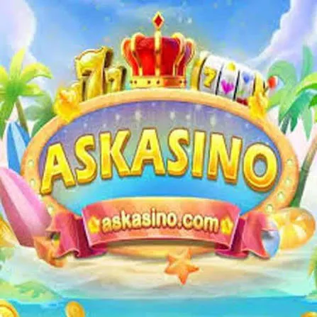 ASKASINO - Permainan Memancing Penuh Seru dan Tantangan
