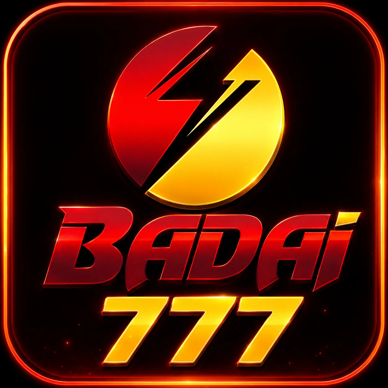 BADAI777 - Petualangan Tanpa Batas di Dunia Terbuka