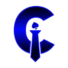 CIPUTRATOTO - Keseruan Game Santai untuk Semua Usia