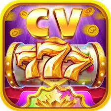 CV777 - Game Strategi Terbaik untuk Pecinta SLG