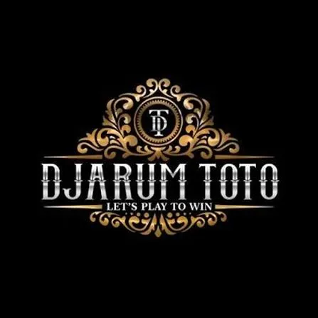 djarumtoto APK Puzzle