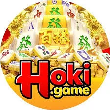 HOKIGAME - Petualangan Seru yang Menantang