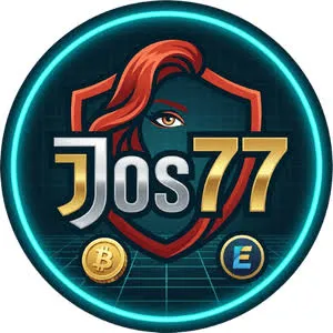 JOS77 - Pengalaman ARPG Terbaik di Ujung Jari Anda