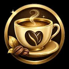 kopi77 APK Puzzle