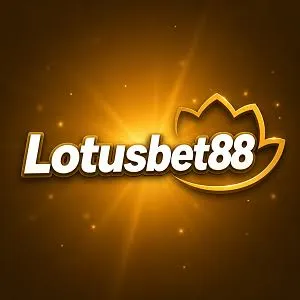 LOTUSBET88 - Teror Malam yang Mematikan