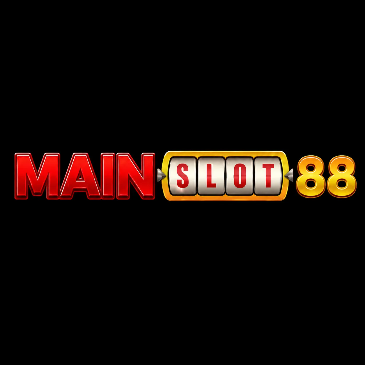 MAINSLOT88 - Game Mahjong Seru dan Menantang