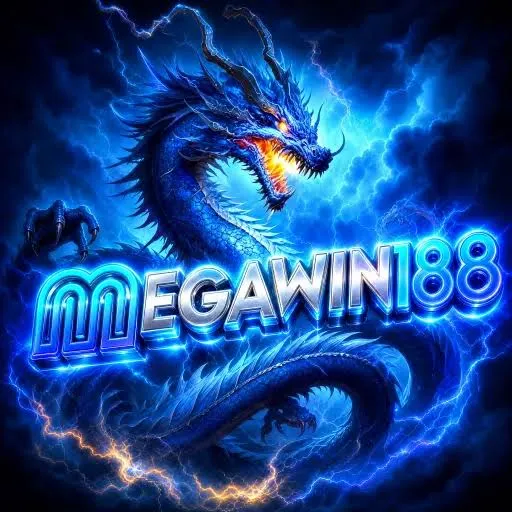 MEGAWIN188 - Game TPS Penuh Aksi