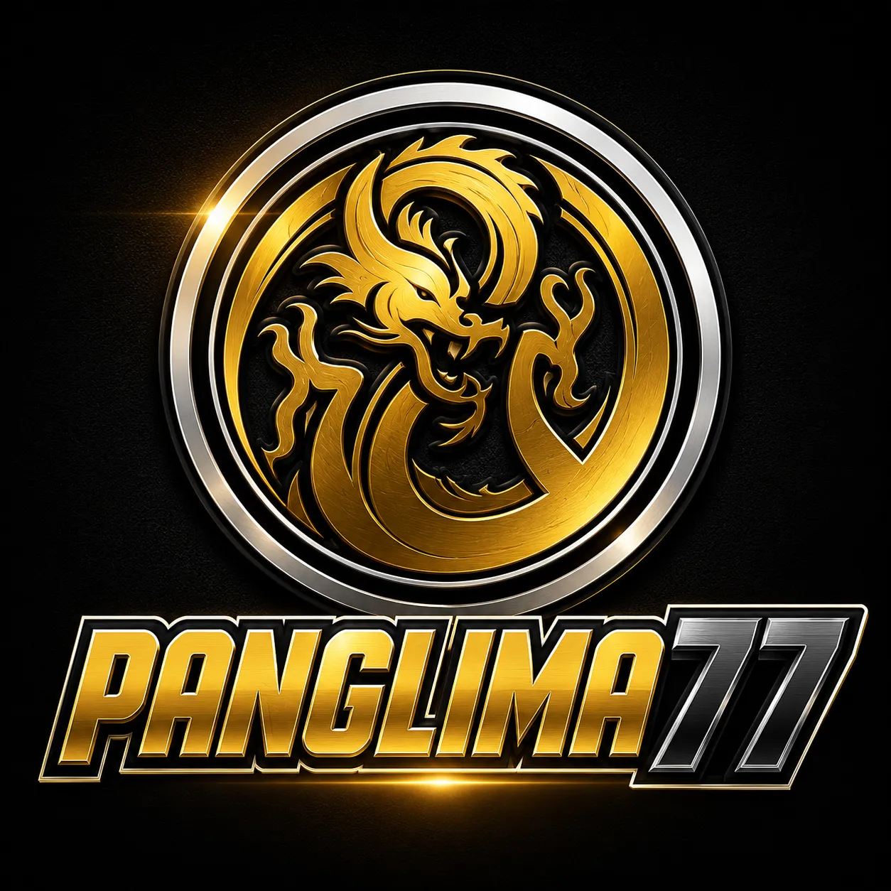 PANGLIMA77 - Game Casual Seru dan Menyenangkan
