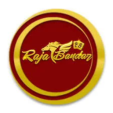 RAJABANDAR88 - Game Bingo Terbaik untuk Pengalaman Seru