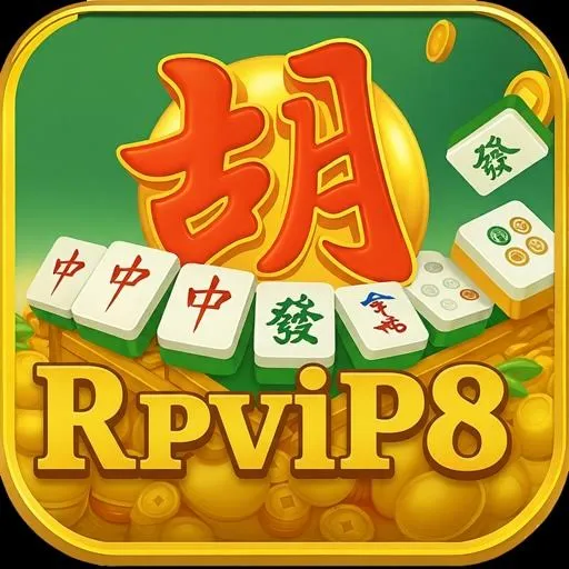 RPVIP8 - Game Olahraga Terbaik untuk Penggemar Sport