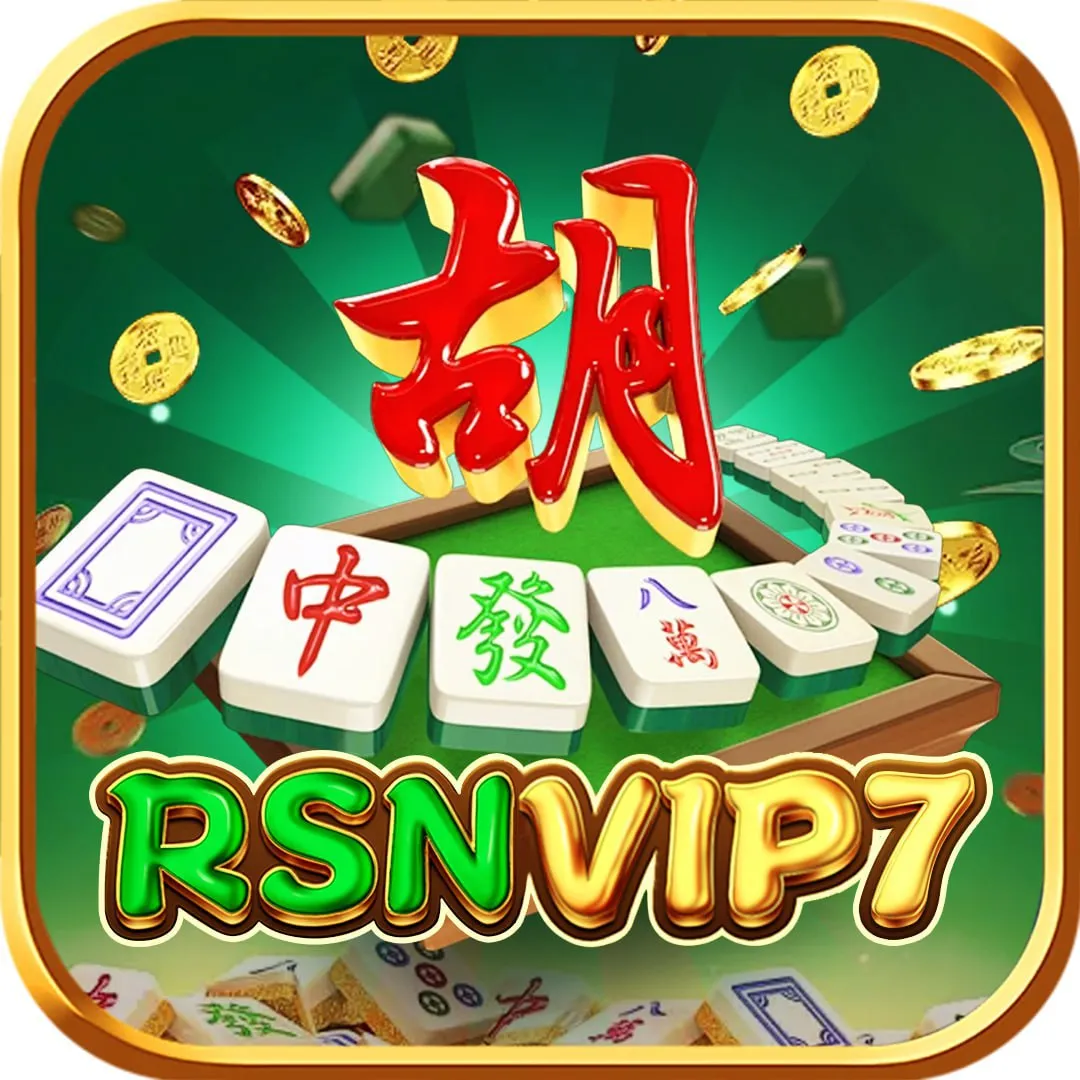 RSNVIP7 - Pertempuran Epik di Dunia Battle Royale