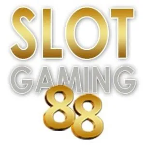 SLOTGAMING - Permainan Musik yang Menggugah Semangat