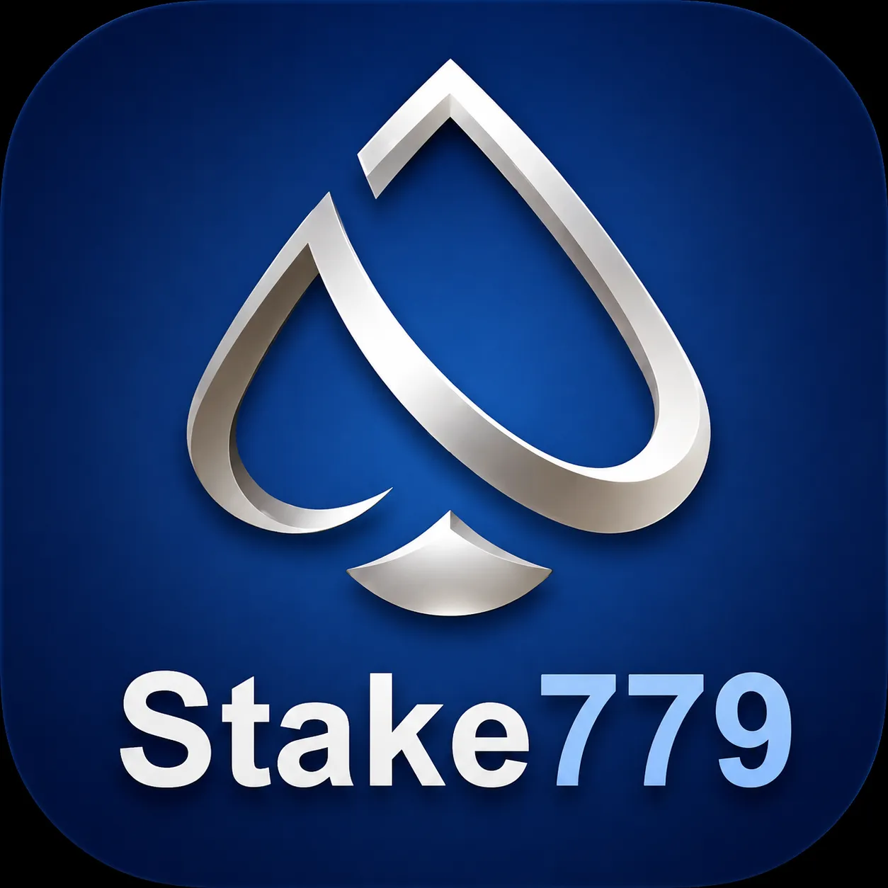 STAKE779 - Aksi Seru dalam Game FPS Terbaik