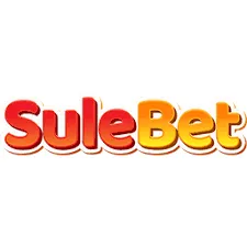 SULEBET - Permainan Domino Seru dan Menyenangkan