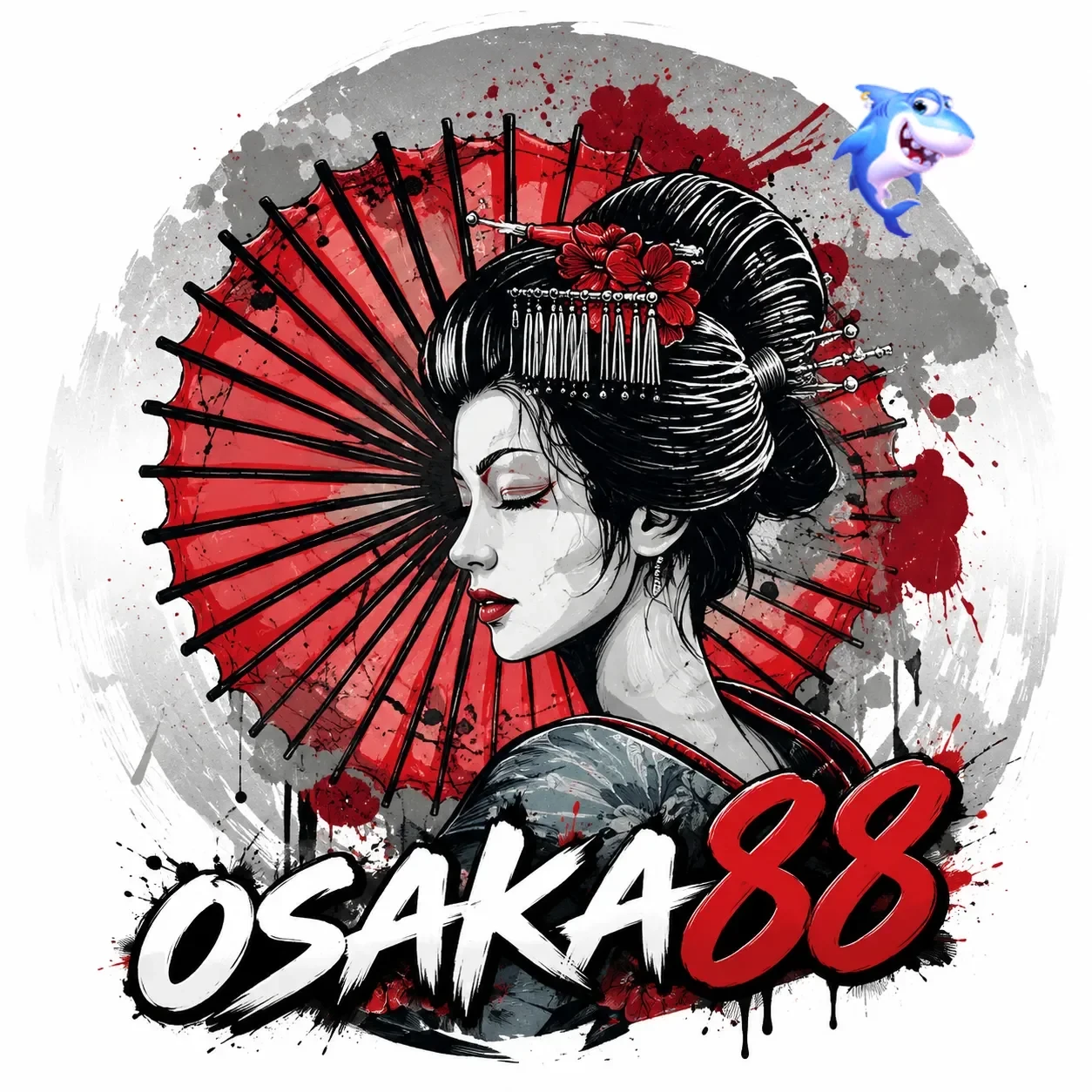 osaka88